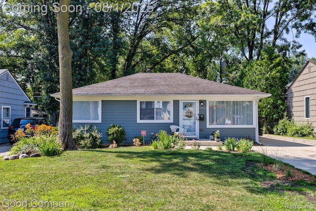 15925 W 14 Mile Rd, Rochester Hills, MI 48025 - photo 22