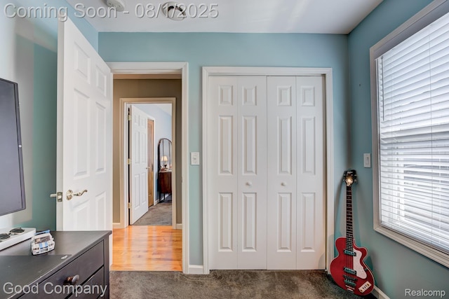 15925 W 14 Mile Rd, Rochester Hills, MI 48025 - photo 20