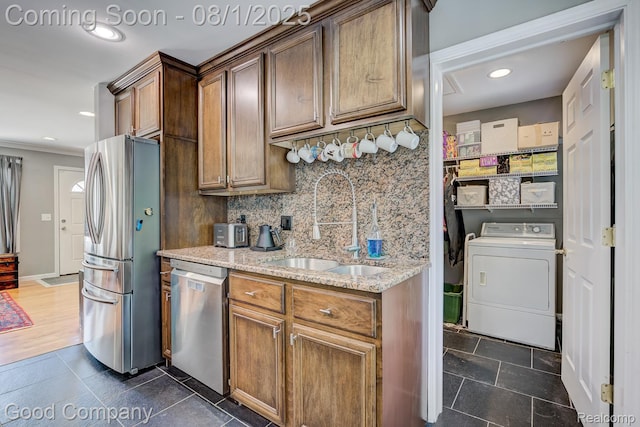 15925 W 14 Mile Rd, Rochester Hills, MI 48025 - photo 11