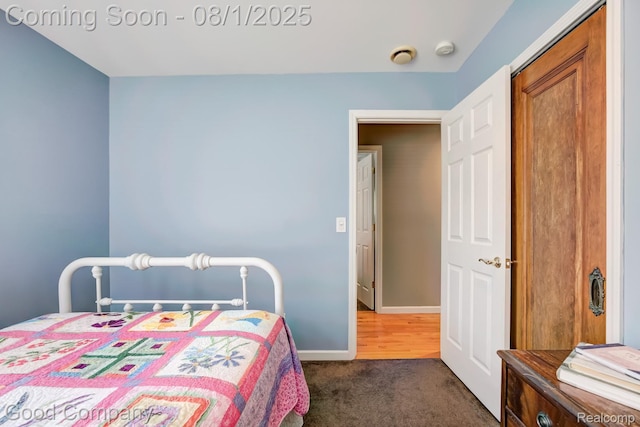 15925 W 14 Mile Rd, Rochester Hills, MI 48025 - photo 17