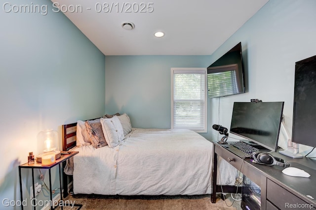 15925 W 14 Mile Rd, Rochester Hills, MI 48025 - photo 19