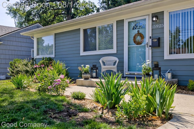 15925 W 14 Mile Rd, Rochester Hills, MI 48025 - photo 23