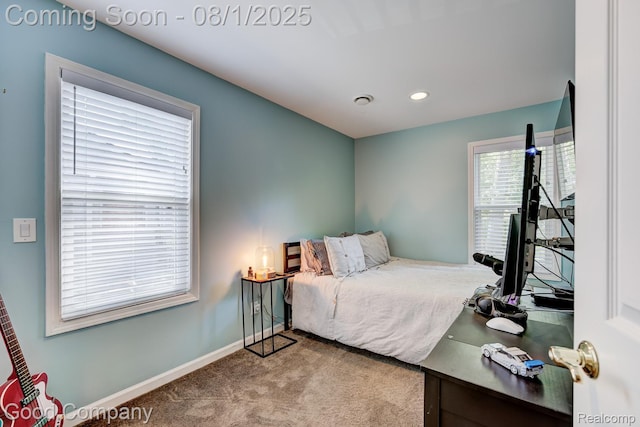 15925 W 14 Mile Rd, Rochester Hills, MI 48025 - photo 18