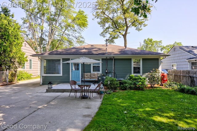 15925 W 14 Mile Rd, Rochester Hills, MI 48025 - photo 28
