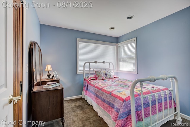 15925 W 14 Mile Rd, Rochester Hills, MI 48025 - photo 16