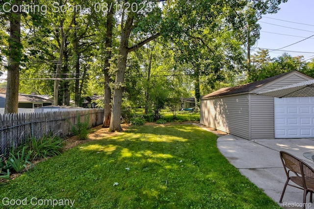15925 W 14 Mile Rd, Rochester Hills, MI 48025 - photo 25