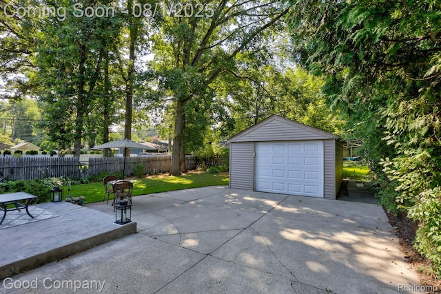 15925 W 14 Mile Rd, Rochester Hills, MI 48025 - photo 24
