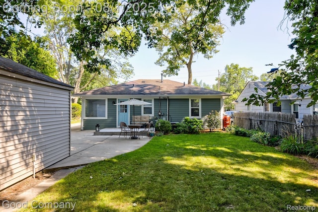 15925 W 14 Mile Rd, Rochester Hills, MI 48025 - photo 27