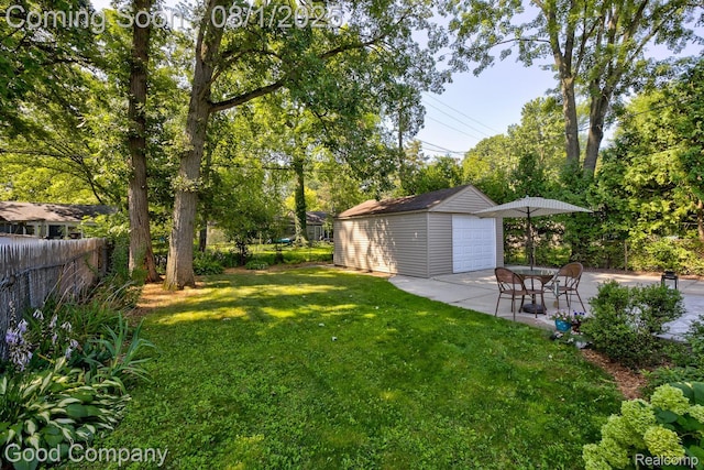 15925 W 14 Mile Rd, Rochester Hills, MI 48025 - photo 26