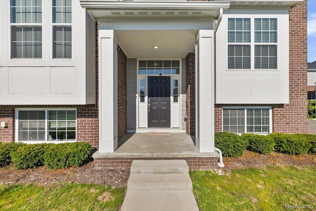 49533 Lantern Way, Canton, MI 48188 - photo 2