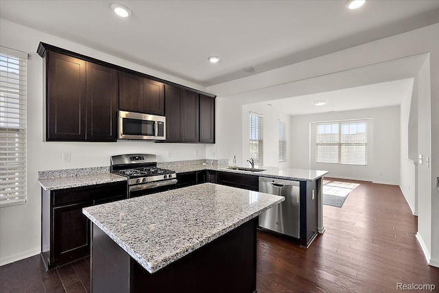 49533 Lantern Way, Canton, MI 48188 - photo 8