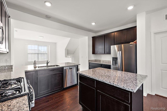 49533 Lantern Way, Canton, MI 48188 - photo 9