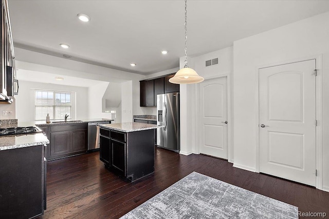 49533 Lantern Way, Canton, MI 48188 - photo 12