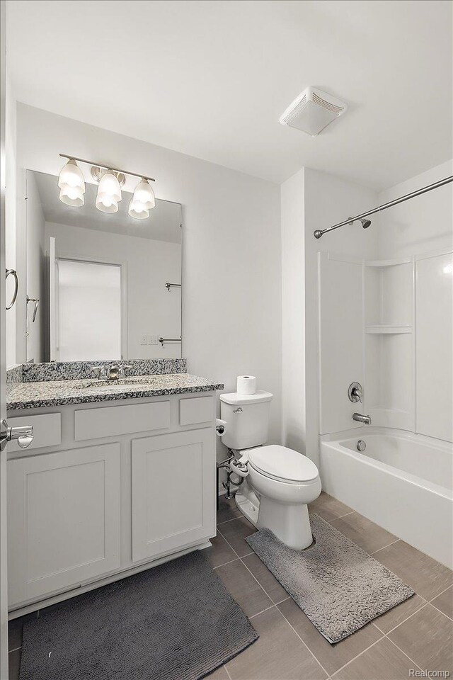 49533 Lantern Way, Canton, MI 48188 - photo 20
