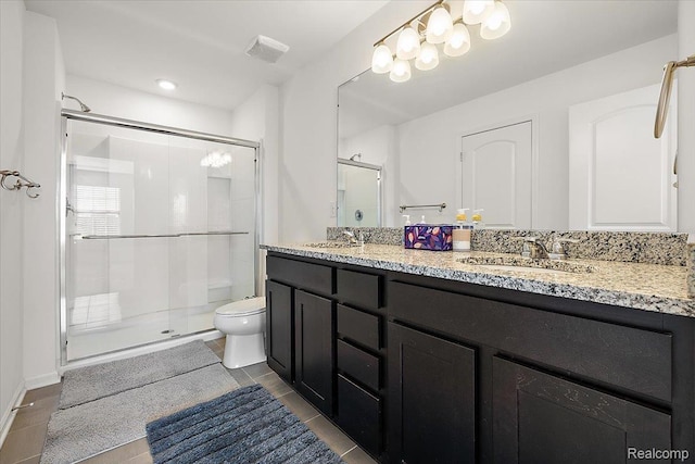 49533 Lantern Way, Canton, MI 48188 - photo 23