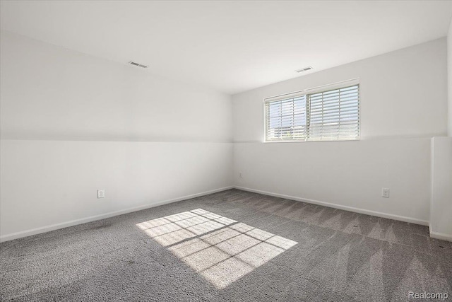 49533 Lantern Way, Canton, MI 48188 - photo 25