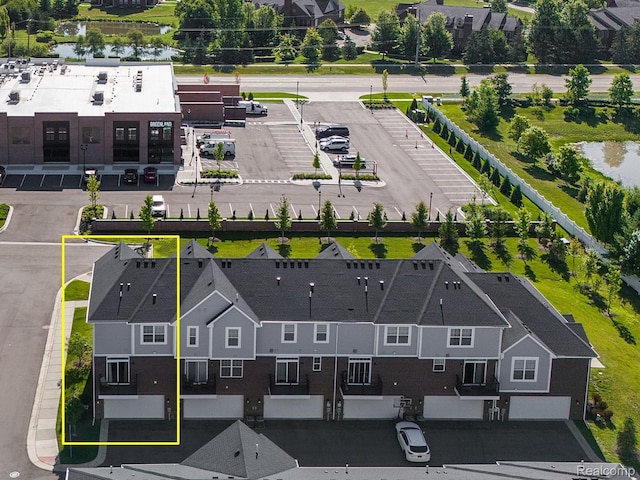 49533 Lantern Way, Canton, MI 48188 - photo 30