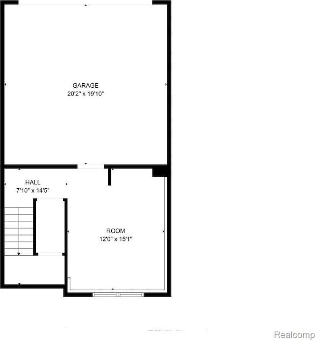 49533 Lantern Way, Canton, MI 48188 - photo 28