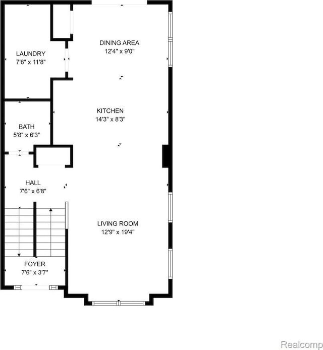 49533 Lantern Way, Canton, MI 48188 - photo 26