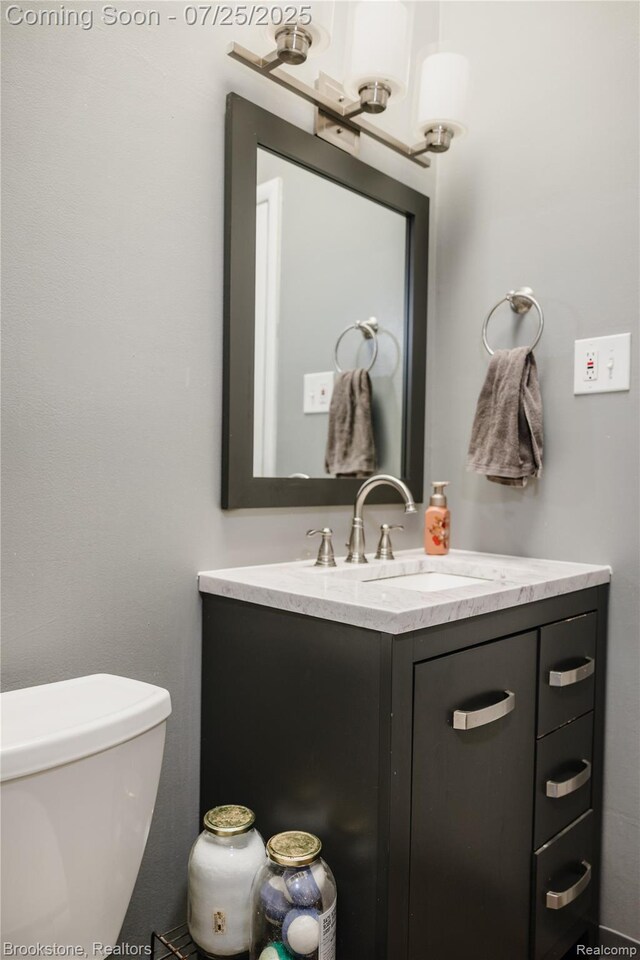 1232 Crestwood Ave, Ypsilanti, MI 48198 - photo 12