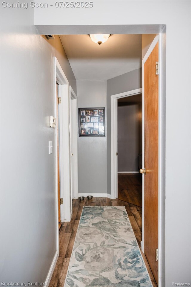 1232 Crestwood Ave, Ypsilanti, MI 48198 - photo 10