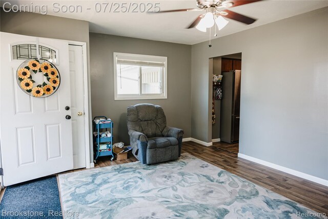 1232 Crestwood Ave, Ypsilanti, MI 48198 - photo 7