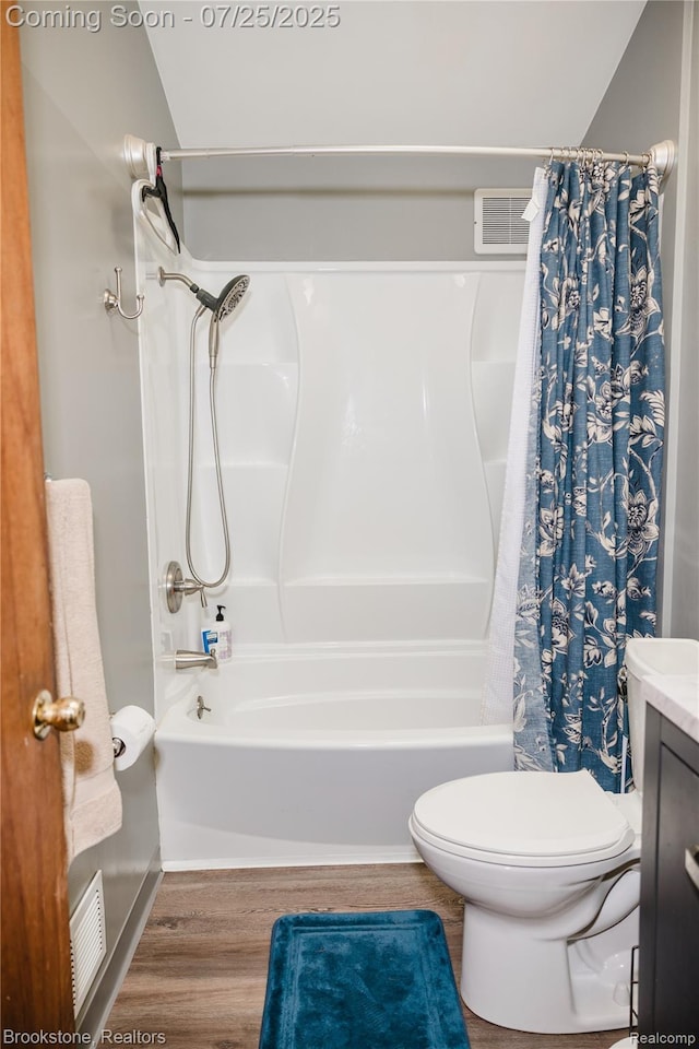 1232 Crestwood Ave, Ypsilanti, MI 48198 - photo 11