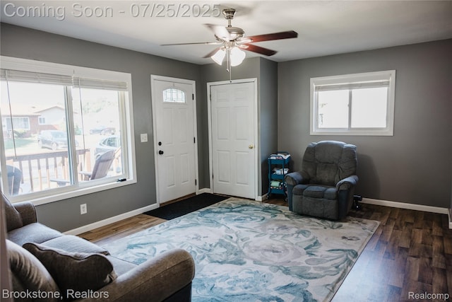 1232 Crestwood Ave, Ypsilanti, MI 48198 - photo 8