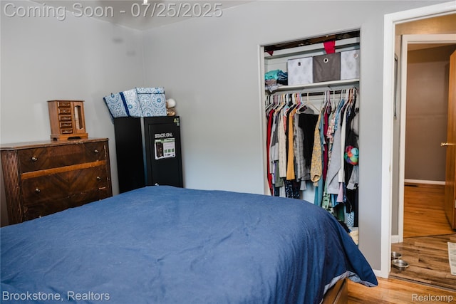 1232 Crestwood Ave, Ypsilanti, MI 48198 - photo 16