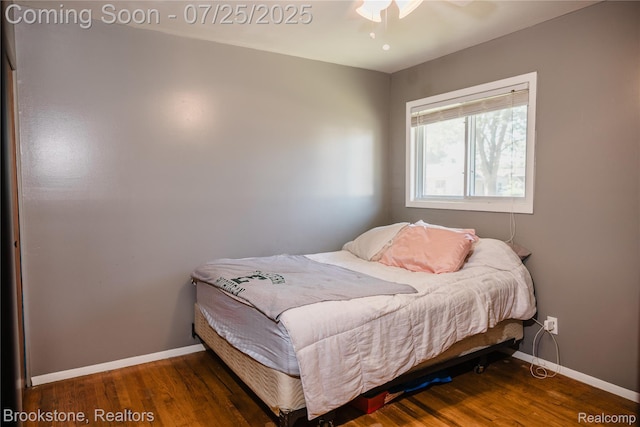1232 Crestwood Ave, Ypsilanti, MI 48198 - photo 14