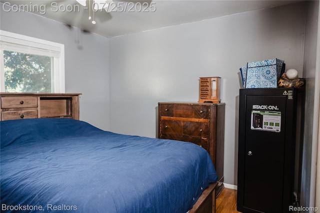 1232 Crestwood Ave, Ypsilanti, MI 48198 - photo 17