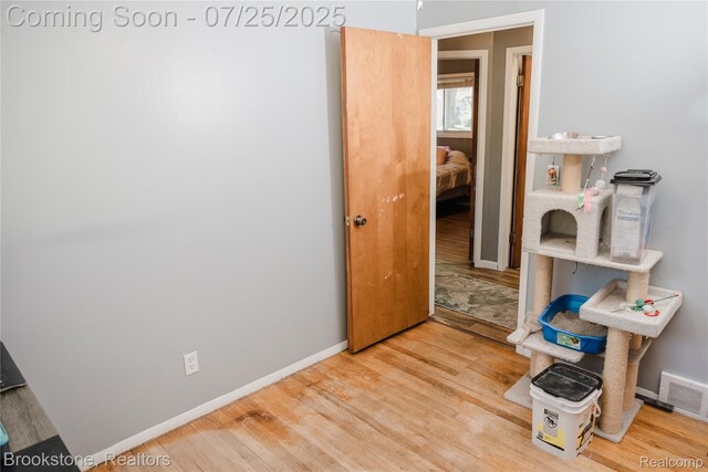 1232 Crestwood Ave, Ypsilanti, MI 48198 - photo 19