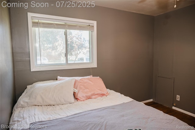1232 Crestwood Ave, Ypsilanti, MI 48198 - photo 15