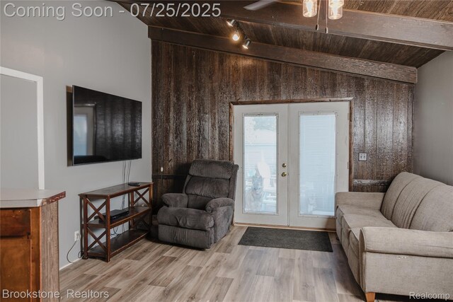 1232 Crestwood Ave, Ypsilanti, MI 48198 - photo 24