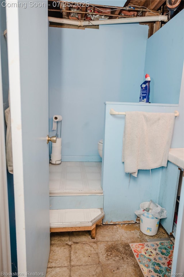 1232 Crestwood Ave, Ypsilanti, MI 48198 - photo 28