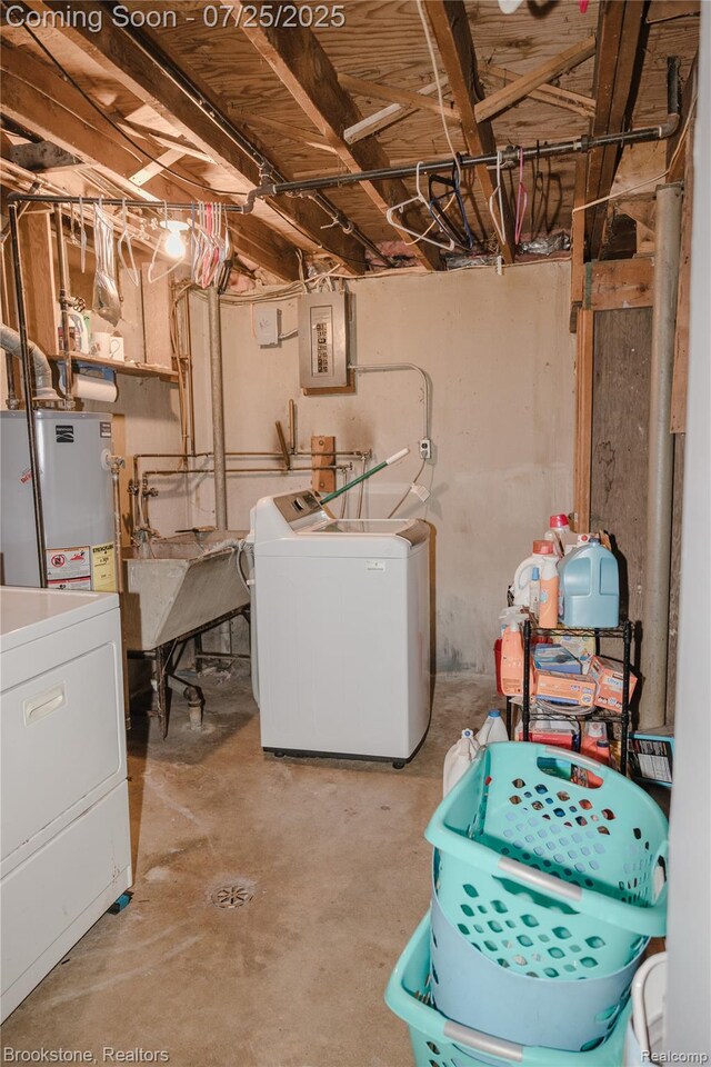 1232 Crestwood Ave, Ypsilanti, MI 48198 - photo 26