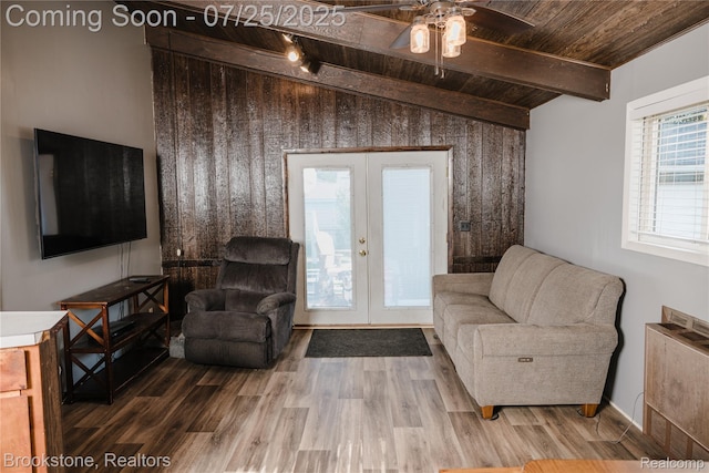 1232 Crestwood Ave, Ypsilanti, MI 48198 - photo 22