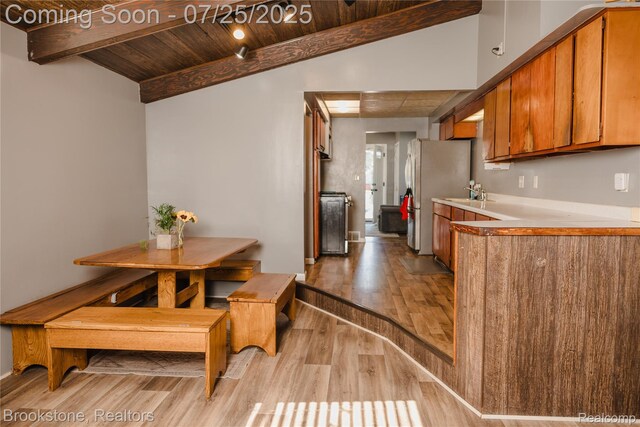 1232 Crestwood Ave, Ypsilanti, MI 48198 - photo 25