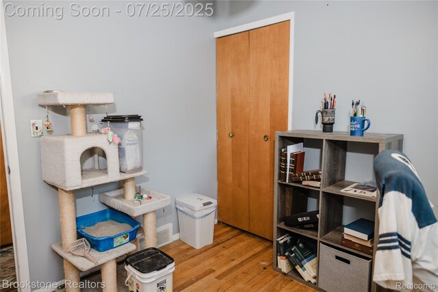 1232 Crestwood Ave, Ypsilanti, MI 48198 - photo 21