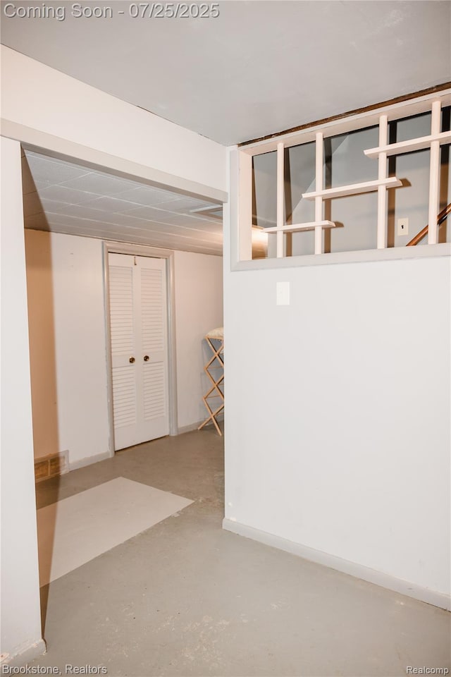 1232 Crestwood Ave, Ypsilanti, MI 48198 - photo 27