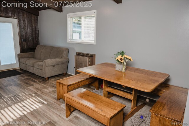 1232 Crestwood Ave, Ypsilanti, MI 48198 - photo 23