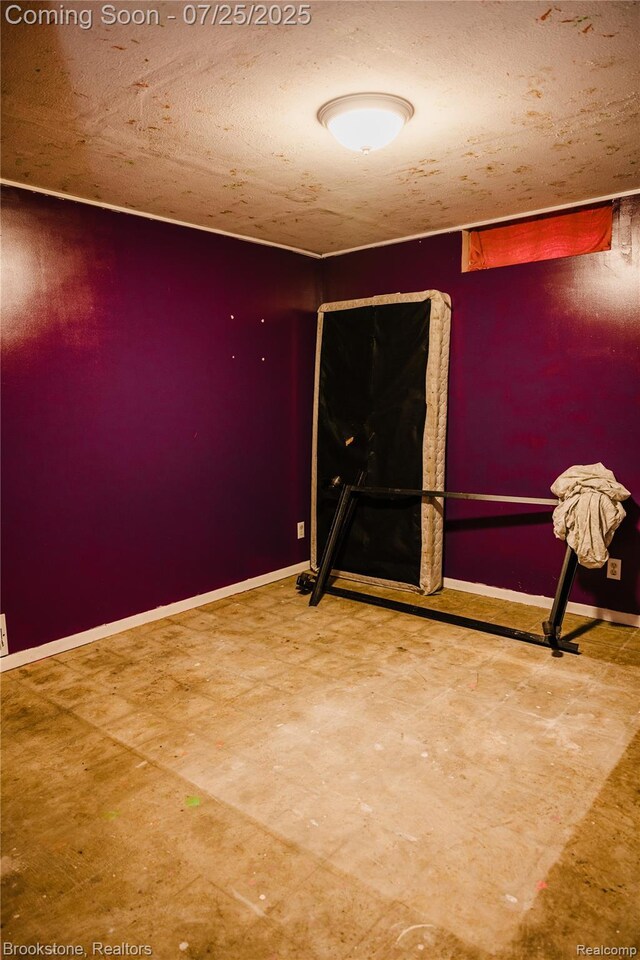 1232 Crestwood Ave, Ypsilanti, MI 48198 - photo 32