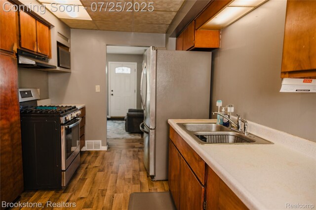 1232 Crestwood Ave, Ypsilanti, MI 48198 - photo 36