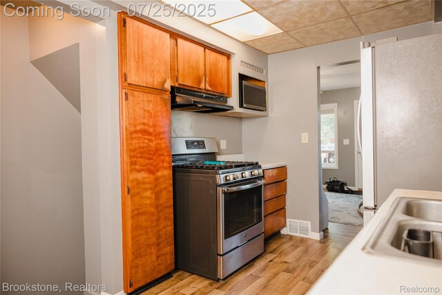 1232 Crestwood Ave, Ypsilanti, MI 48198 - photo 34