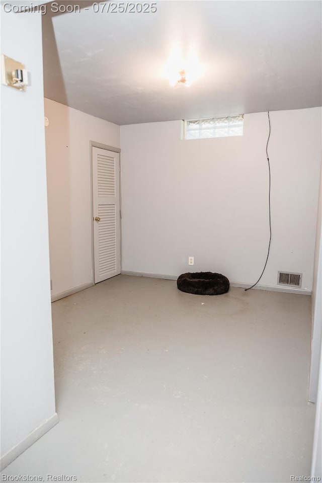 1232 Crestwood Ave, Ypsilanti, MI 48198 - photo 30