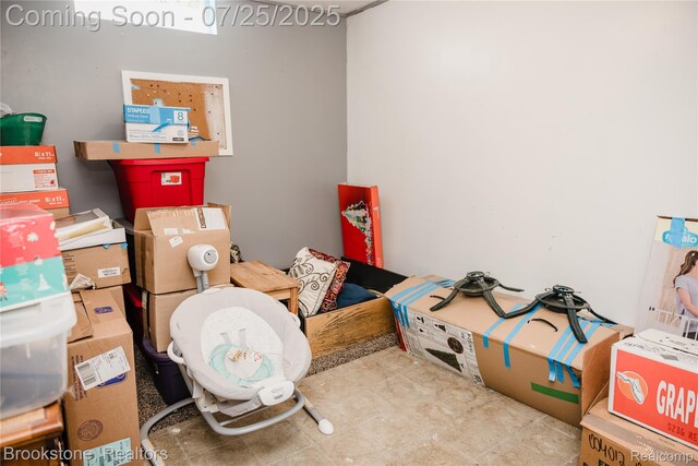 1232 Crestwood Ave, Ypsilanti, MI 48198 - photo 29