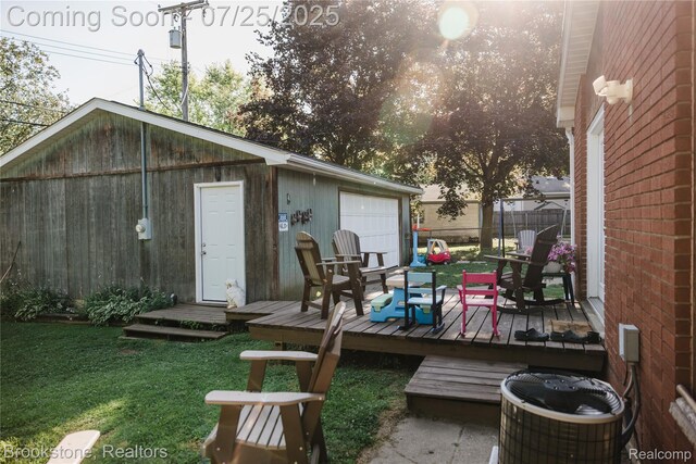 1232 Crestwood Ave, Ypsilanti, MI 48198 - photo 40
