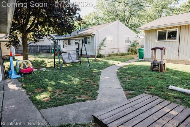 1232 Crestwood Ave, Ypsilanti, MI 48198 - photo 44