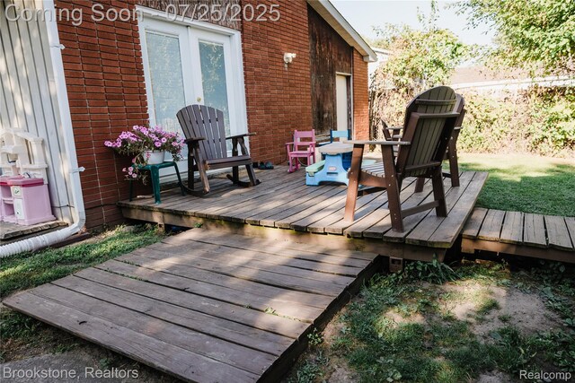 1232 Crestwood Ave, Ypsilanti, MI 48198 - photo 42