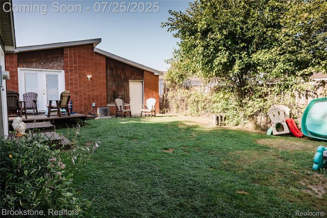 1232 Crestwood Ave, Ypsilanti, MI 48198 - photo 38